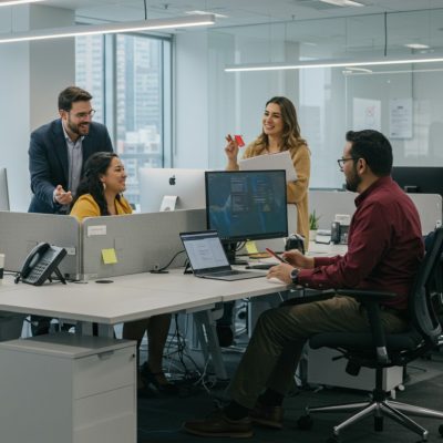 WhatsApp Image 2025-02-18 at 5.05.47 PM